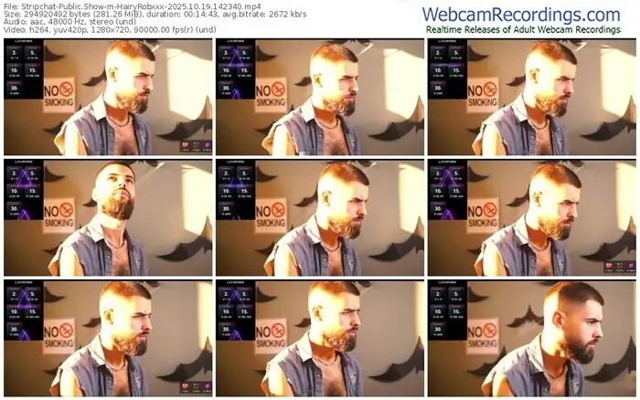 2025/10/19/stripchat-hairyrobxxx-14-23-40