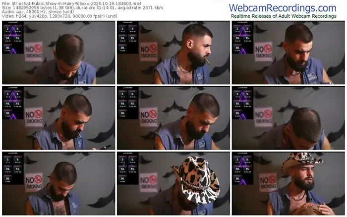 2025/10/19/stripchat-hairyrobxxx-18-48-03