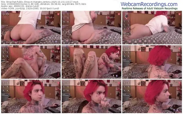 2025/10/19/stripchat-hanako_jentoru-11-31-17