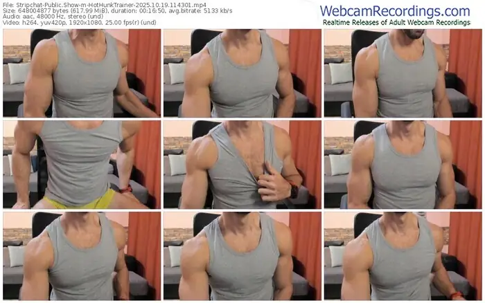 2025/10/19/stripchat-hothunktrainer-11-43-01