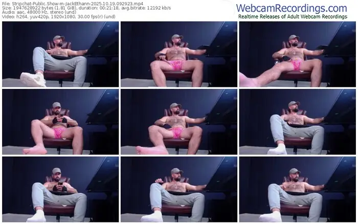 2025/10/19/stripchat-jackethann-09-29-23