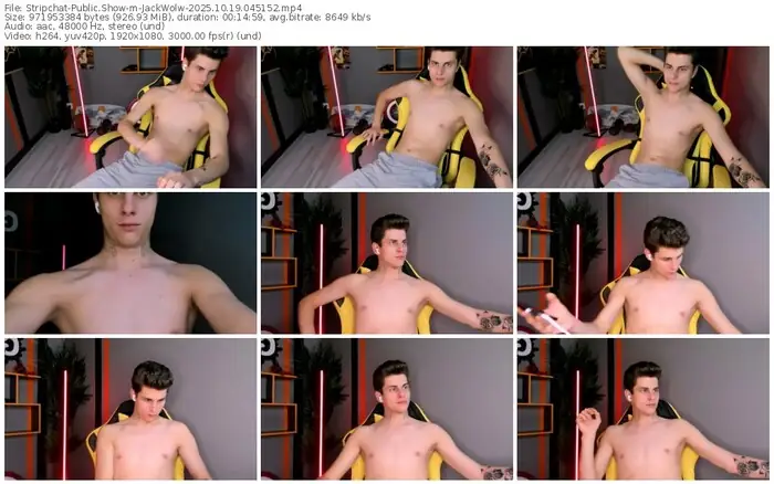 2025/10/19/stripchat-jackwolw-04-51-52