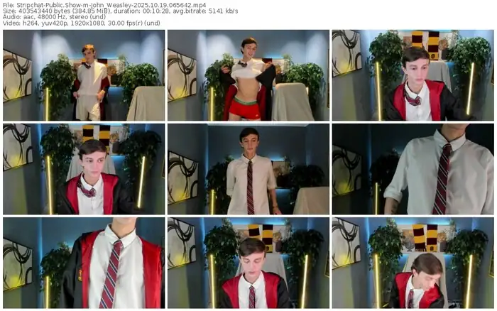 2025/10/19/stripchat-john_weasley-06-56-42