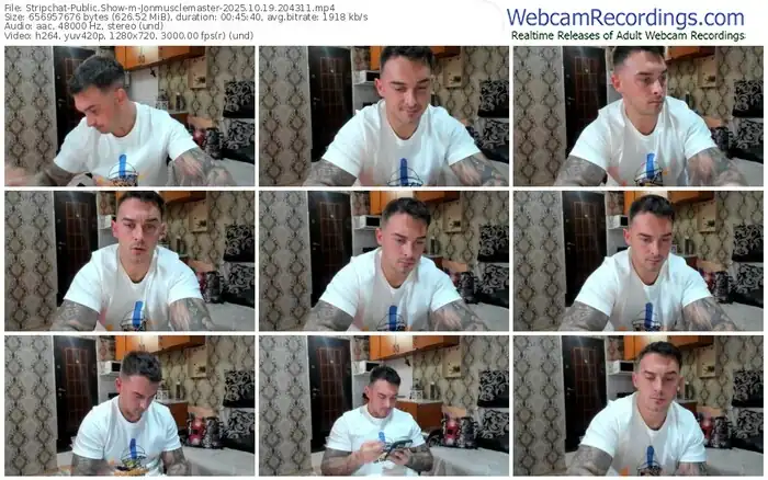 2025/10/19/stripchat-jonmusclemaster-20-43-11