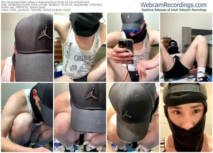 2025/10/19/stripchat-kamilos25slut-02-40-26