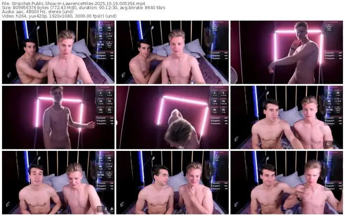 2025/10/19/stripchat-lawrencemiles-00-53-54
