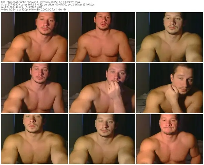 2025/10/19/stripchat-lionedwin-07-35-23