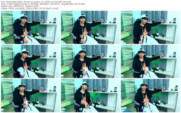 2025/10/19/stripchat-lovers_21-03-07-44