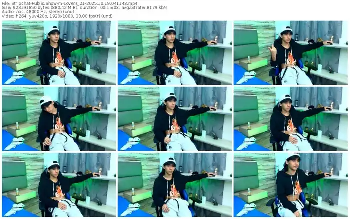 2025/10/19/stripchat-lovers_21-04-11-43