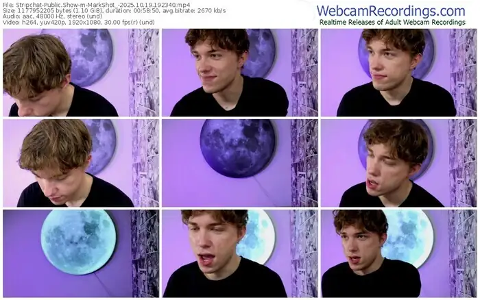 2025/10/19/stripchat-markshot_-19-23-40