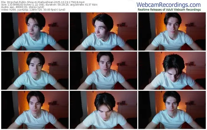 2025/10/19/stripchat-markusdean-17-56-18