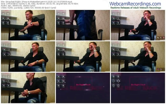 2025/10/19/stripchat-mateobenjaminx-07-08-09