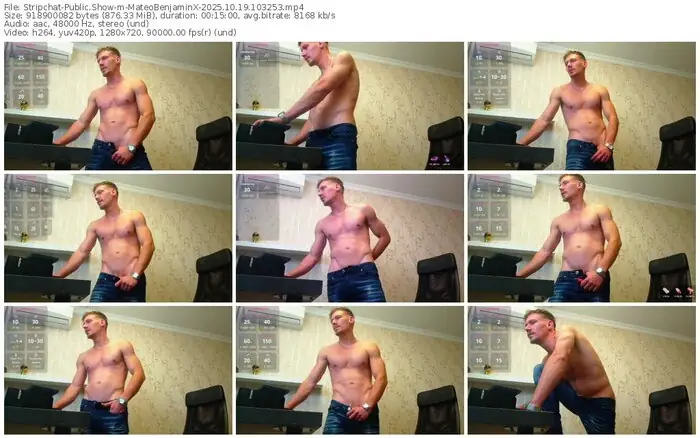 2025/10/19/stripchat-mateobenjaminx-10-32-53