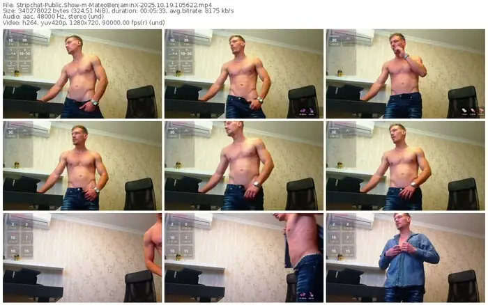2025/10/19/stripchat-mateobenjaminx-10-56-22