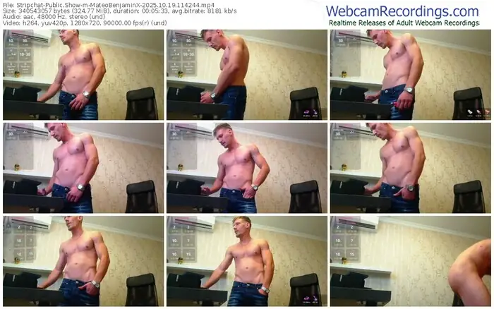 2025/10/19/stripchat-mateobenjaminx-11-42-44
