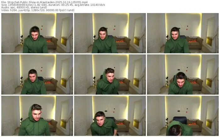 2025/10/19/stripchat-maxkaiden-10-50-55