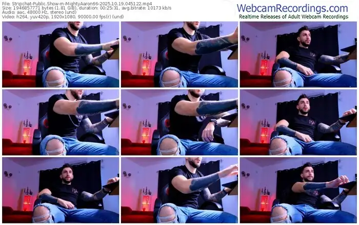 2025/10/19/stripchat-mightyaaron66-04-51-22