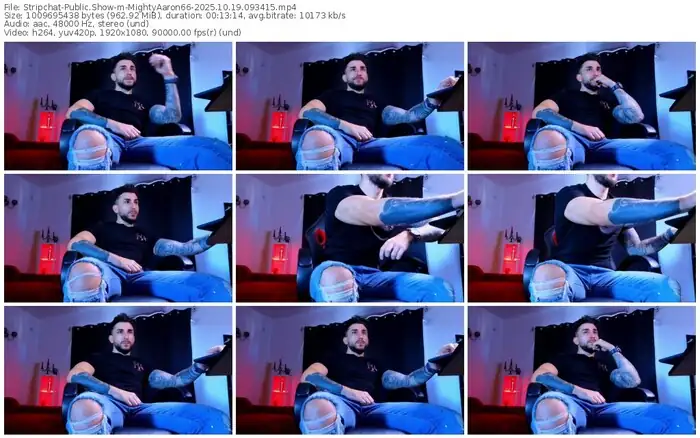 2025/10/19/stripchat-mightyaaron66-09-34-15