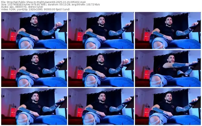 2025/10/19/stripchat-mightyaaron66-09-54-02
