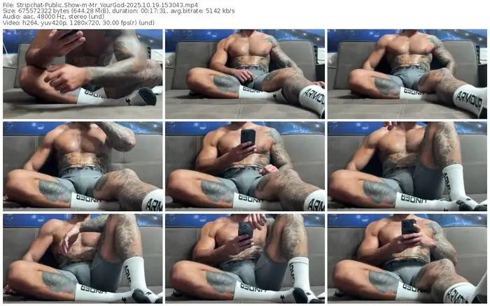 2025/10/19/stripchat-mr_yourgod-15-30-43