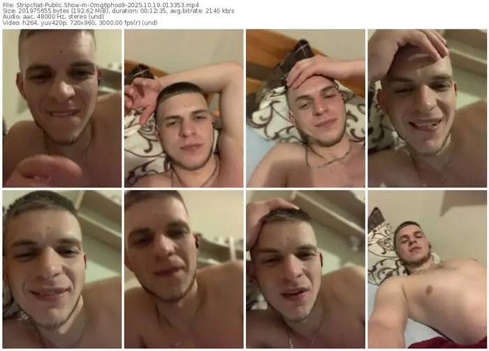 2025/10/19/stripchat-omg6phoo9-01-33-53