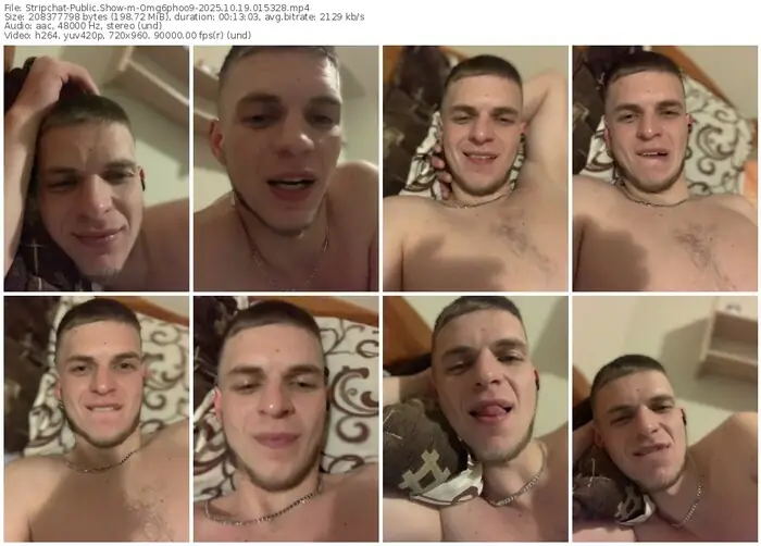 2025/10/19/stripchat-omg6phoo9-01-53-28