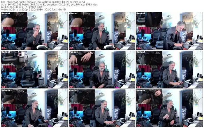 2025/10/19/stripchat-onlinebossuk-02-13-01