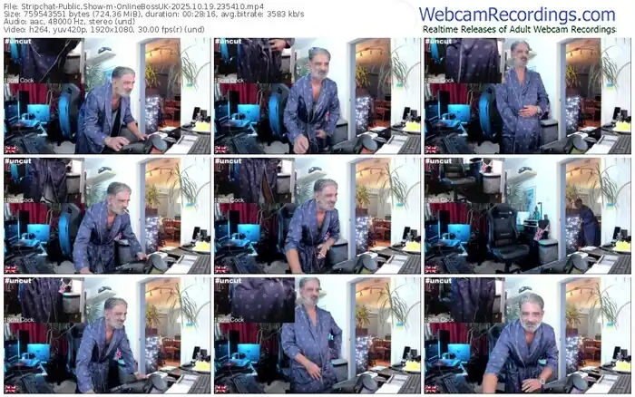 2025/10/19/stripchat-onlinebossuk-23-54-10