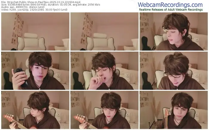 2025/10/19/stripchat-paultexx-22-29-34