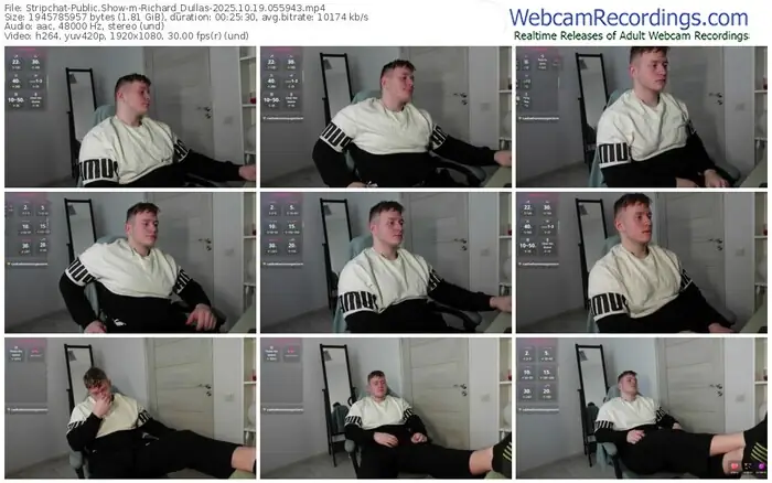 2025/10/19/stripchat-richard_dullas-05-59-43