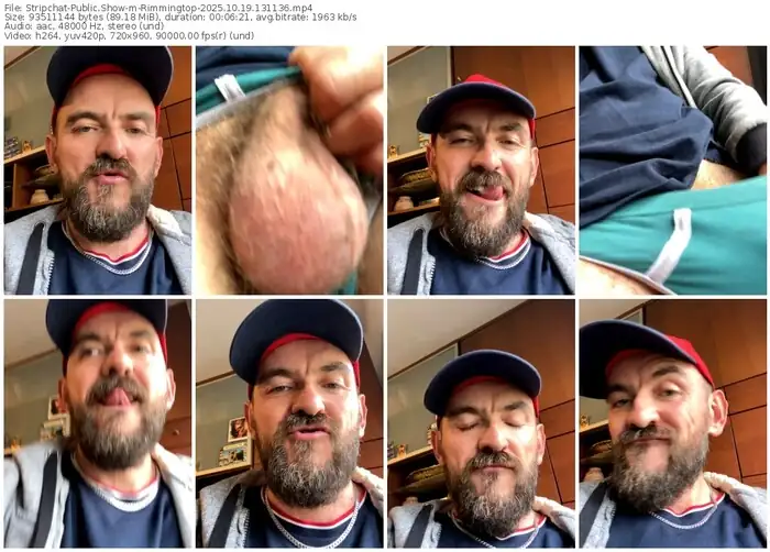 2025/10/19/stripchat-rimmingtop-13-11-36