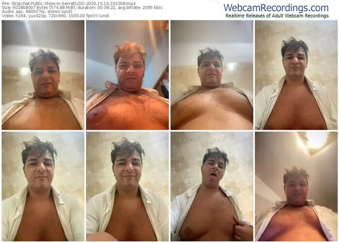 2025/10/19/stripchat-secretlydd-19-23-08