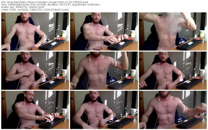 2025/10/19/stripchat-smoker_ginger-19-55-02