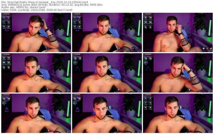 2025/10/19/stripchat-sweeet__boy-22-56-42