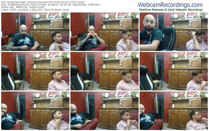 2025/10/19/stripchat-torissimo92-17-20-12