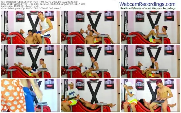 2025/10/19/stripchat-very_hot_guys-02-40-32