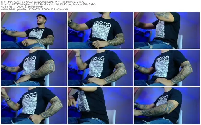 2025/10/19/stripchat-xandercage99-06-14-34