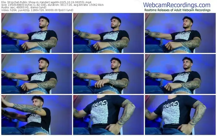 2025/10/19/stripchat-xandercage99-06-35-51