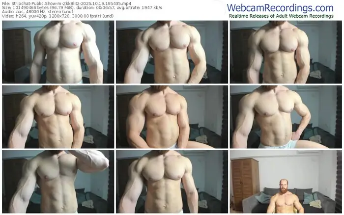 2025/10/19/stripchat-zkkblitz-19-54-35