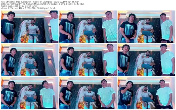 2025/10/19/stripchat-_gods_of_olympus_-09-14-44