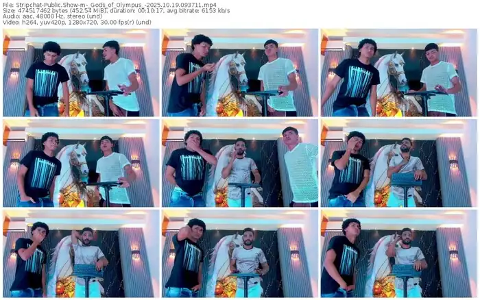 2025/10/19/stripchat-_gods_of_olympus_-09-37-11