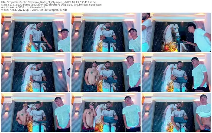 2025/10/19/stripchat-_gods_of_olympus_-09-54-17