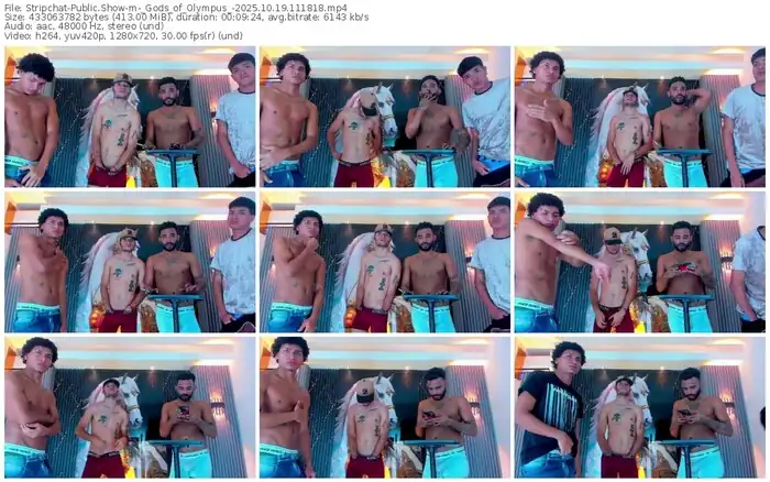 2025/10/19/stripchat-_gods_of_olympus_-11-18-18