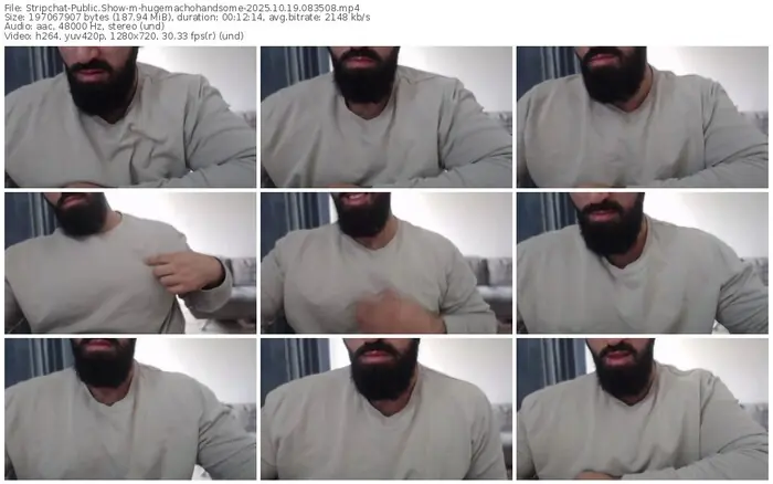 2025/10/19/stripchat-hugemachohandsome-08-35-08