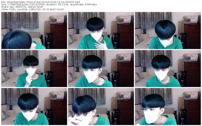 2025/10/19/stripchat-kai101010-19-15-05