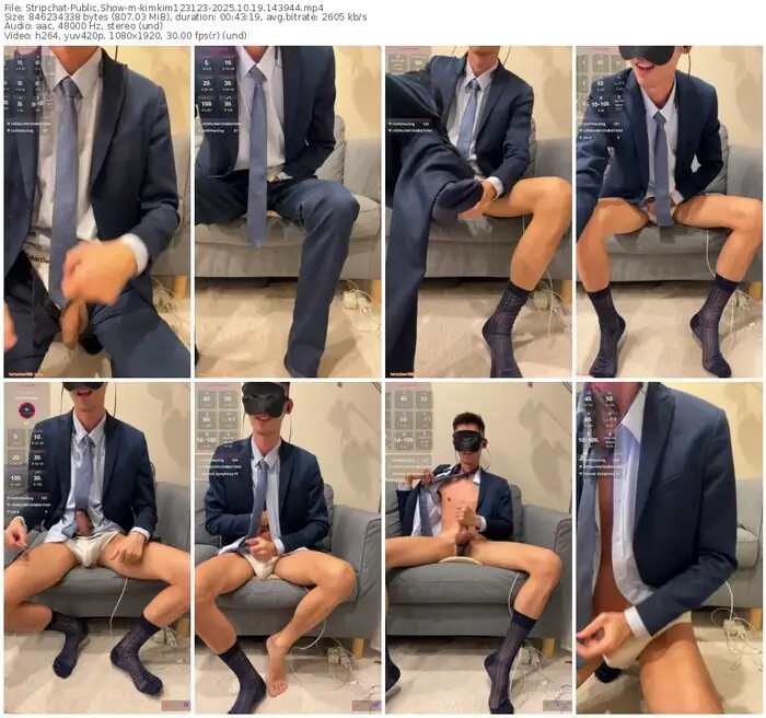 2025/10/19/stripchat-kimkim123123-14-39-44