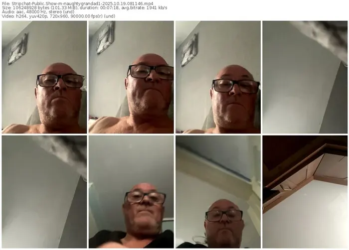 2025/10/19/stripchat-naughtygrandad1-08-11-46