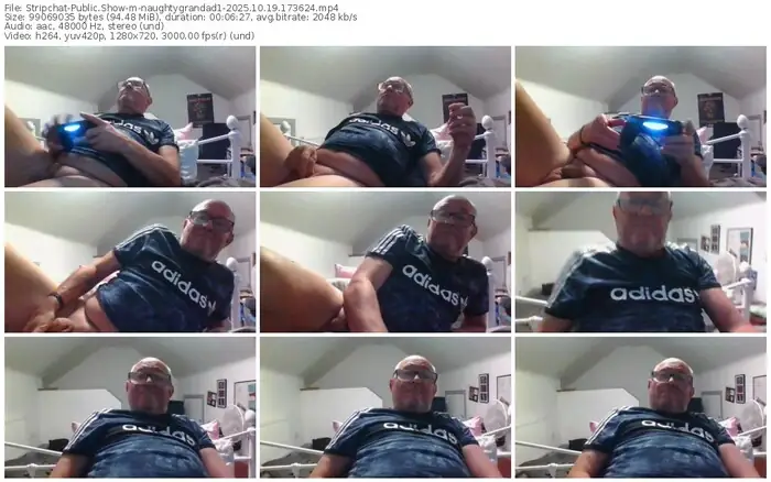 2025/10/19/stripchat-naughtygrandad1-17-36-24