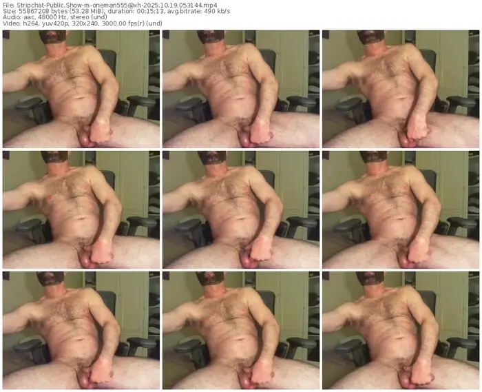 2025/10/19/stripchat-oneman555@xh-05-31-44