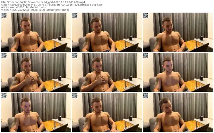 2025/10/19/stripchat-speed_god-01-14-08